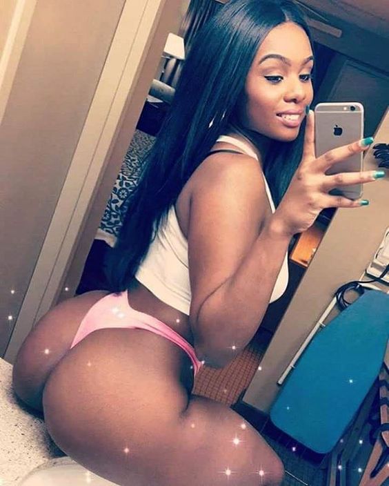 3fe2f8e0e816391e1a70d25e21ad8bdc.jpg