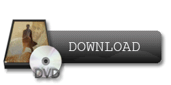 Download.gif
