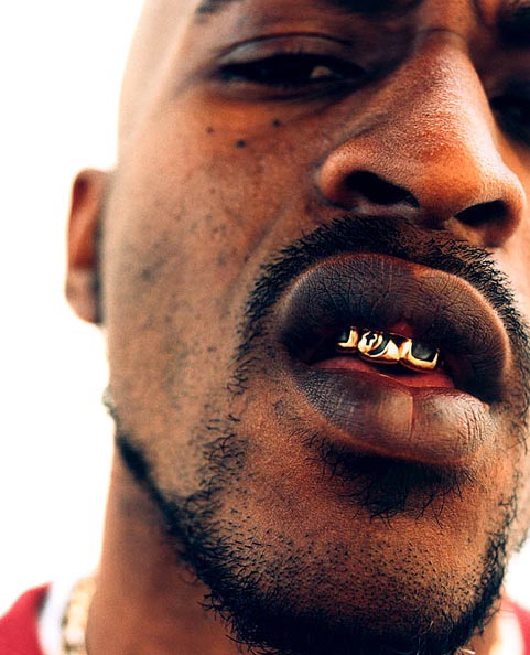 rakim2.jpg