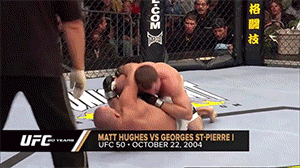 8aacb878d914c72c570111e1e56d1d8d.gif
