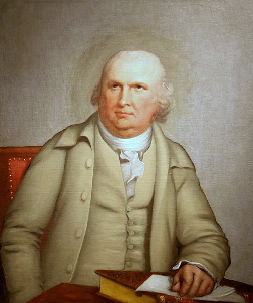 501px-Robert_Morris.jpg