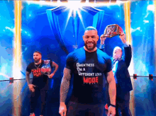 roman-reigns-smack-down-entrance2022-tribal-chief.gif