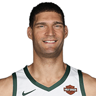 brook-lopez.png