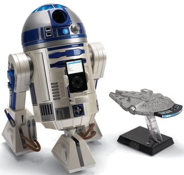 r2-d2-home-theater-system.jpg