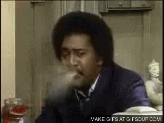 antiirieog-sanfordandson.gif