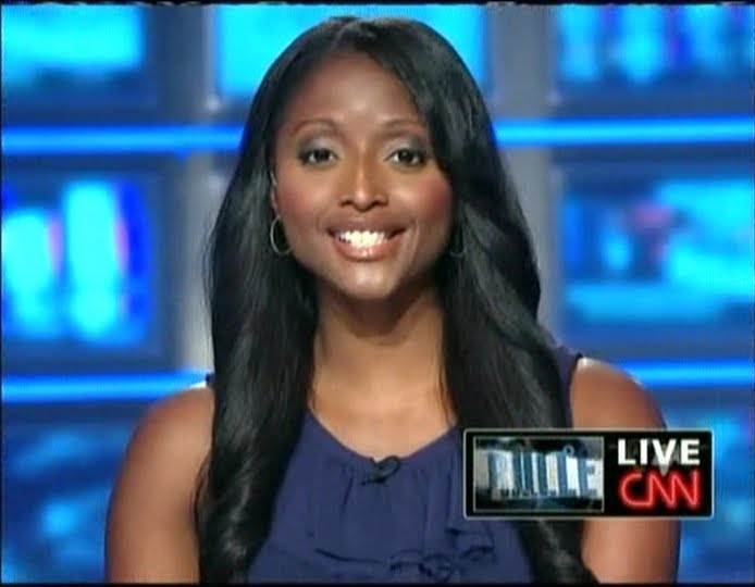 Isha-Sesay.jpg