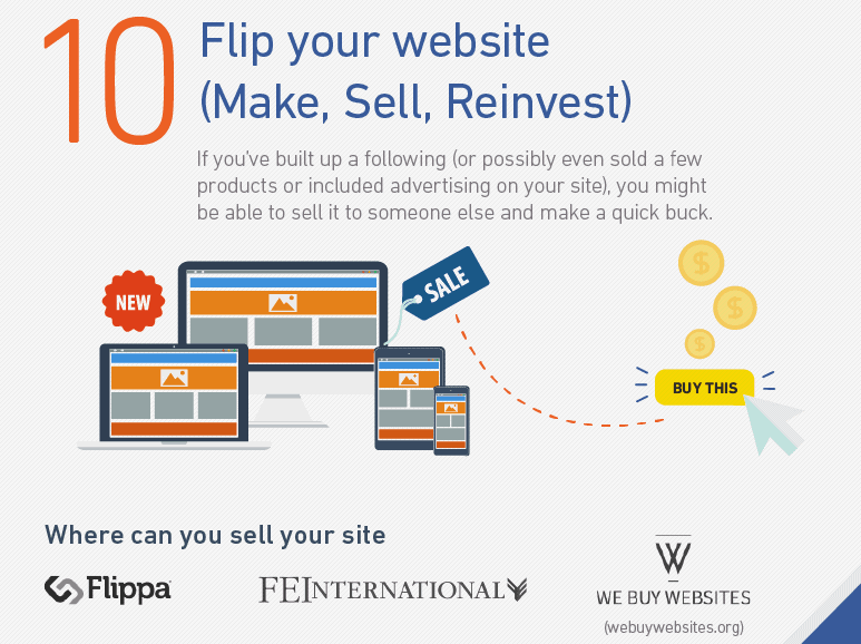 sell-your-website.png