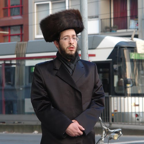 ant+jewish.jpg