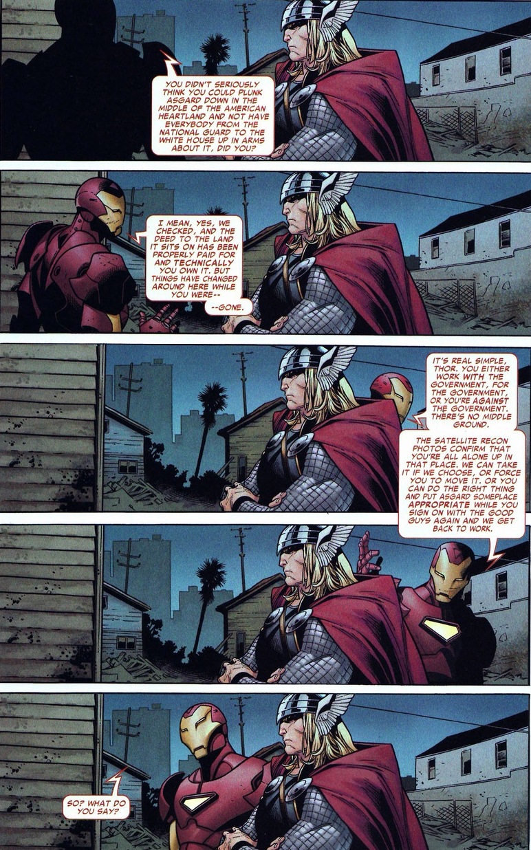thorman3.jpg