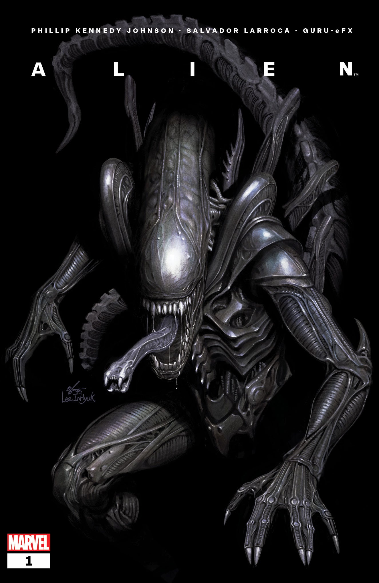 ALIEN2021001_DC11.jpg