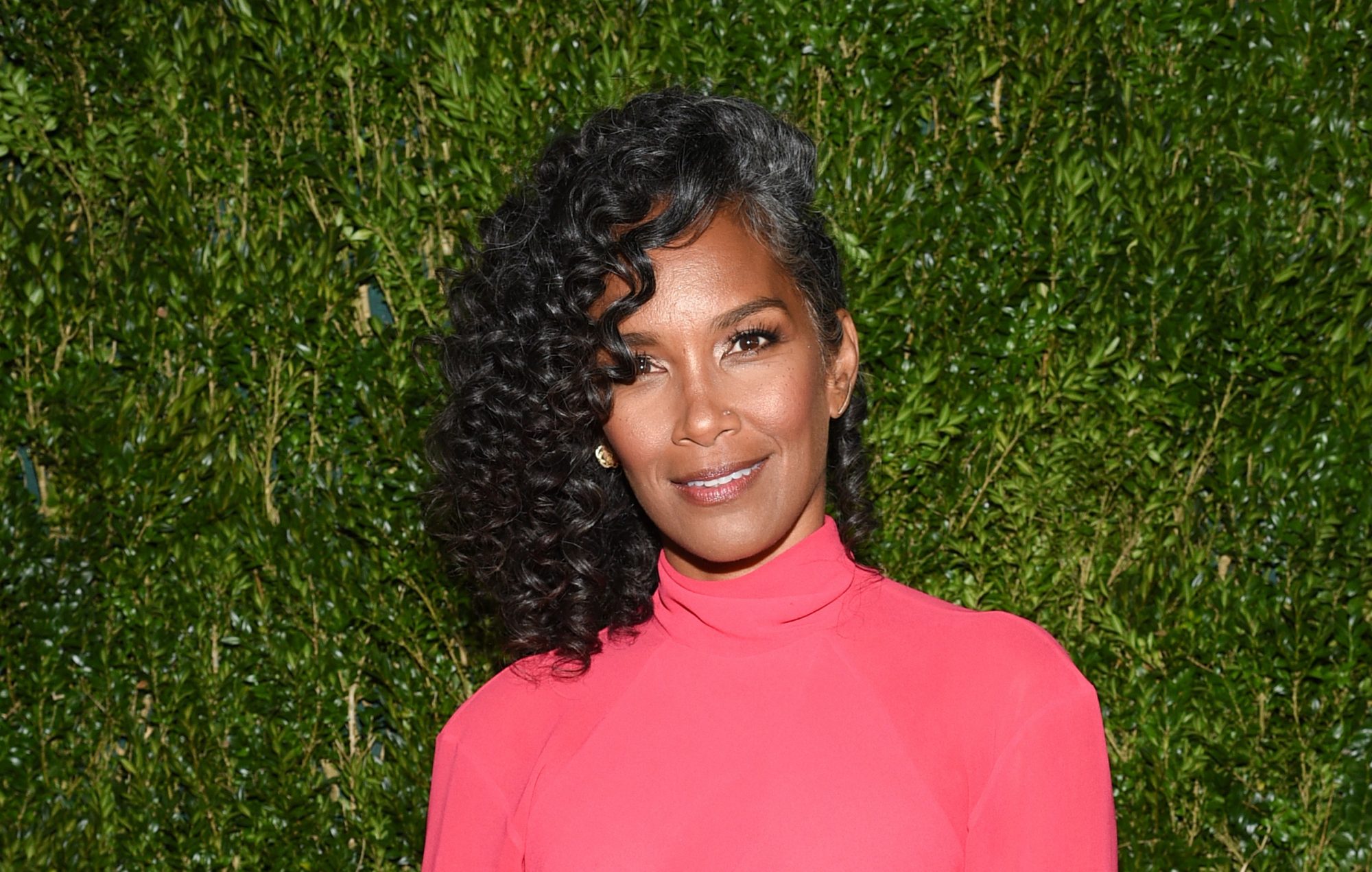 mara-brock-akil-e1599666805220.jpg