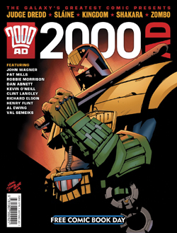 2000amdmo.jpg