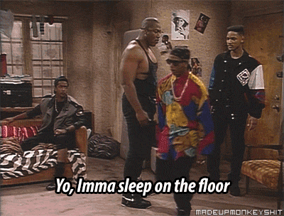 tumblr_mo1ns3VxGM1r33r0fo1_400.gif