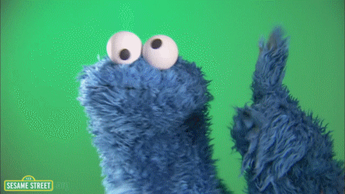942425975de39fa5f5da817c0188ec3b.gif