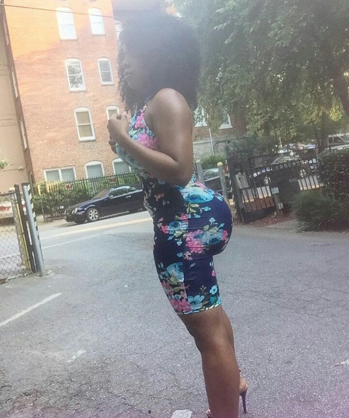 tumblr_o9tchwG1hr1t8jwp6o2_1280.jpg