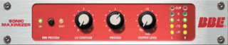 bbe-newplugin-GUI.gif