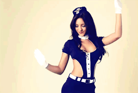 tumblr_ltpnctpjW31qm8i8vo1_500.gif