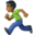 1f3c3_1f3fe_200d_2642.png