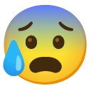 emoji_u1f630.png