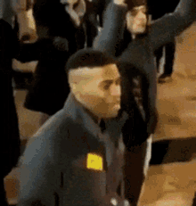 fuckblm-coon.gif
