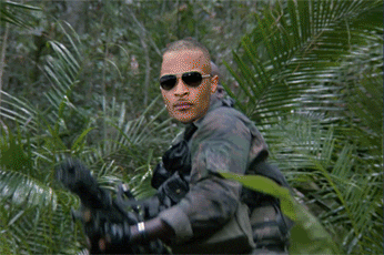 l_1dcc804d22968a88d749e401ee992192.gif