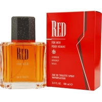 RED_M.JPG