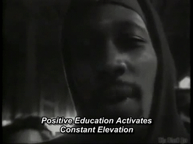 tumblr_n125pbuhi71s1rcuqo2_400.gif