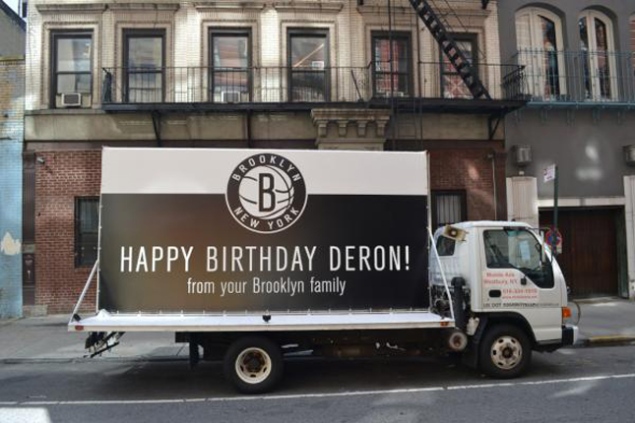 deron.jpeg