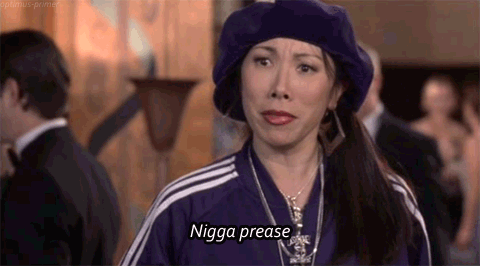 tumblr_m72mnnqn4j1r6lwlco1_500.gif