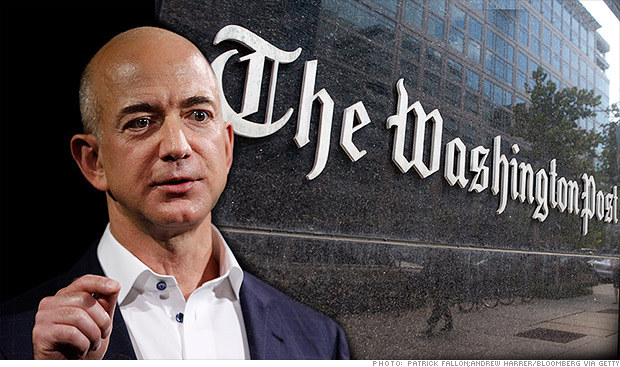 bezos.jpg