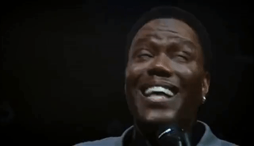 0*k33jhibkQB3o7QkE.gif