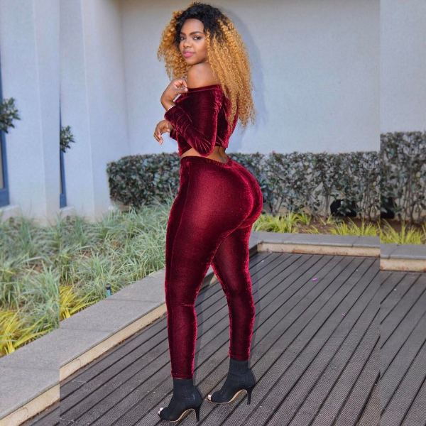 red-violet-Zulu-Londie-London.png