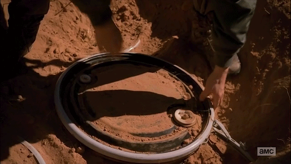 buried_barrel_of_money_breaking_bad.gif