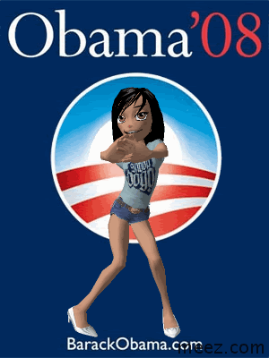 obama.gif