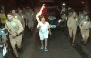 tumblr_oamg2f5IX91r4ybbgo1_400.gif