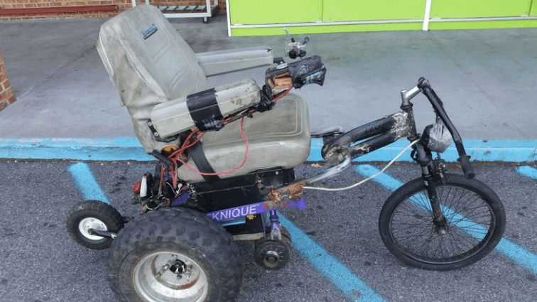 car-mod-redneck.png