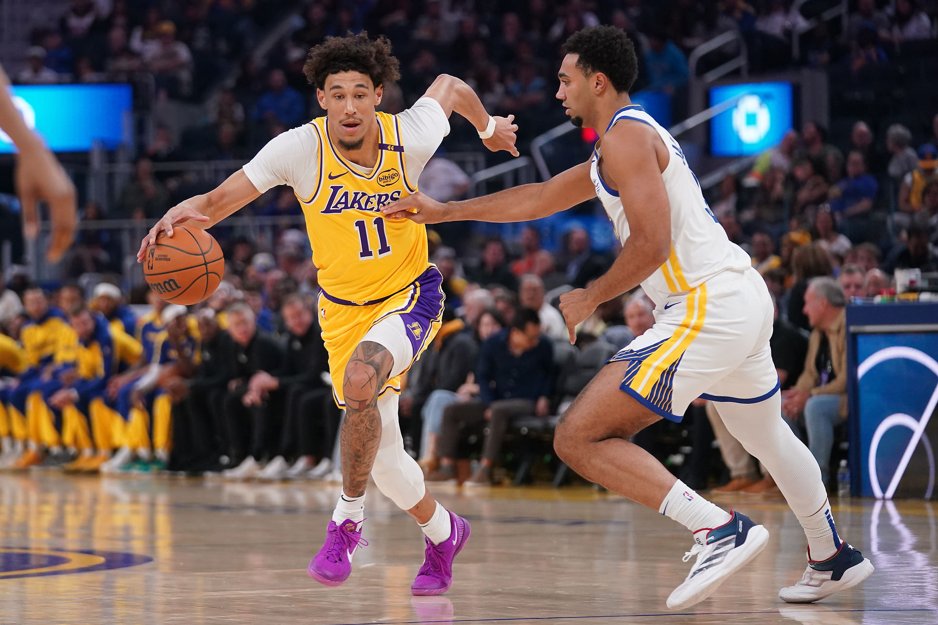 www.sportskeeda.com