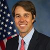 Image of https://s3.amazonaws.com/ballotpedia-api4/files/thumbs/100/100/Beto_O_Rourke-7_fixed.jpg