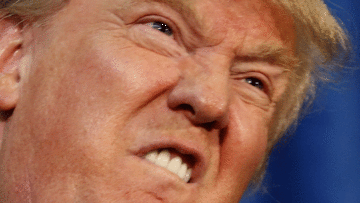 db5d8989ea9d0a1d0a611bf3a92559aa.gif