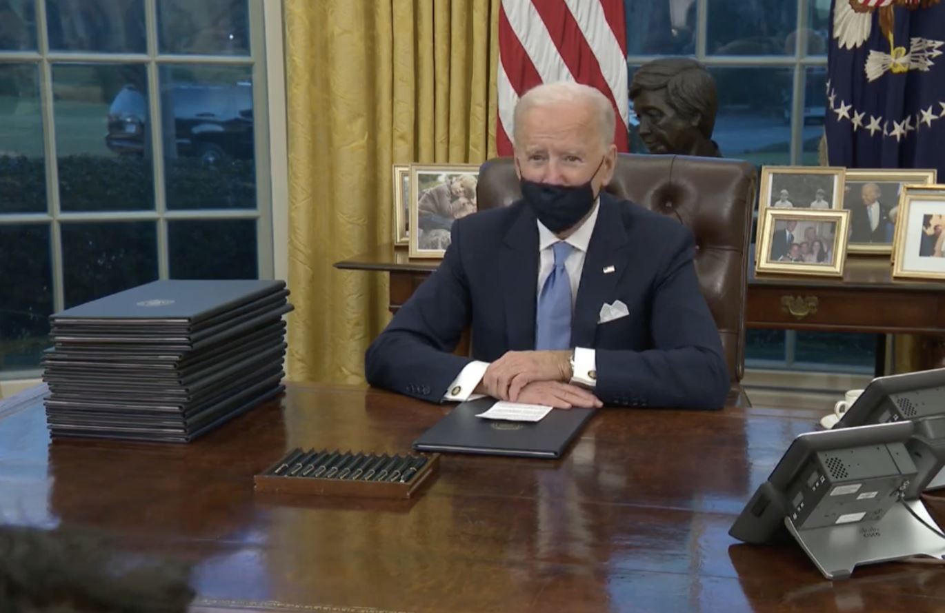 Joe-Biden-012021.jpg