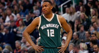 Parker_Jabari_mil_160215.jpg