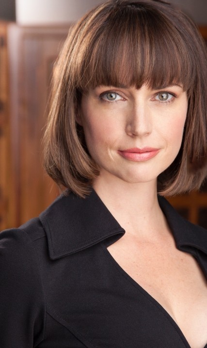 julie-ann-emery.jpg