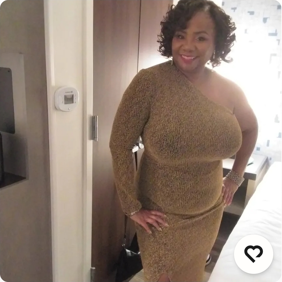 Screenshot-20251204-041739-Hinge.jpg