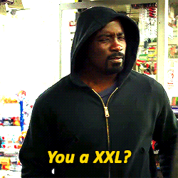 tumblr_oe4xfy1v1m1vd6nt8o2_250.gif