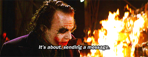 tumblr_m7dq3aM9cQ1r2igbqo2_500.gif