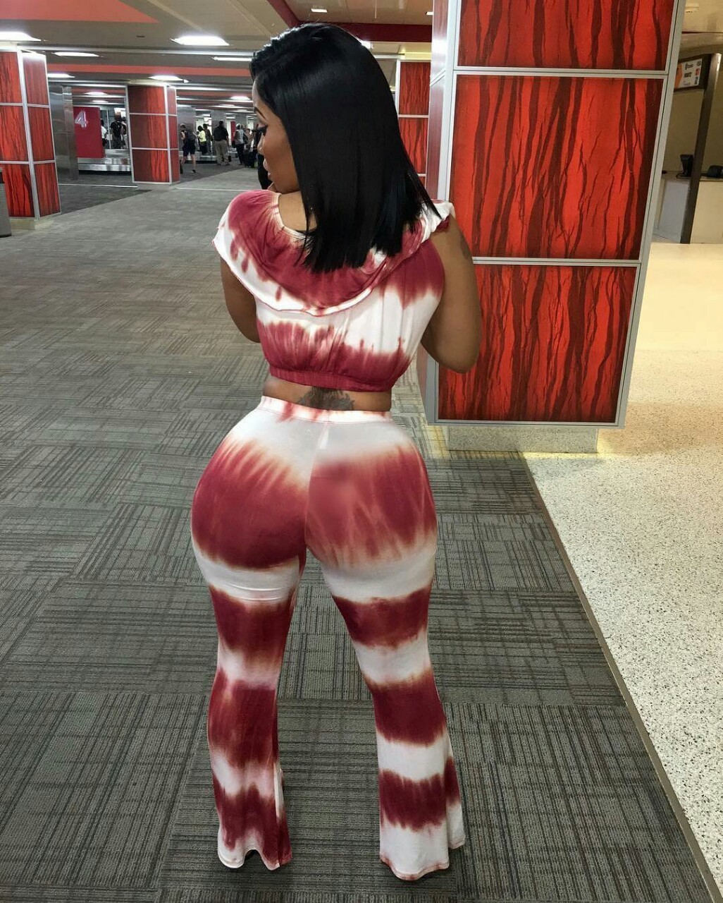 tumblr_od954bV9Ho1v3l2nto1_1280.jpg