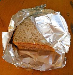 journeywoman-grilled-cheese-assembly.jpg