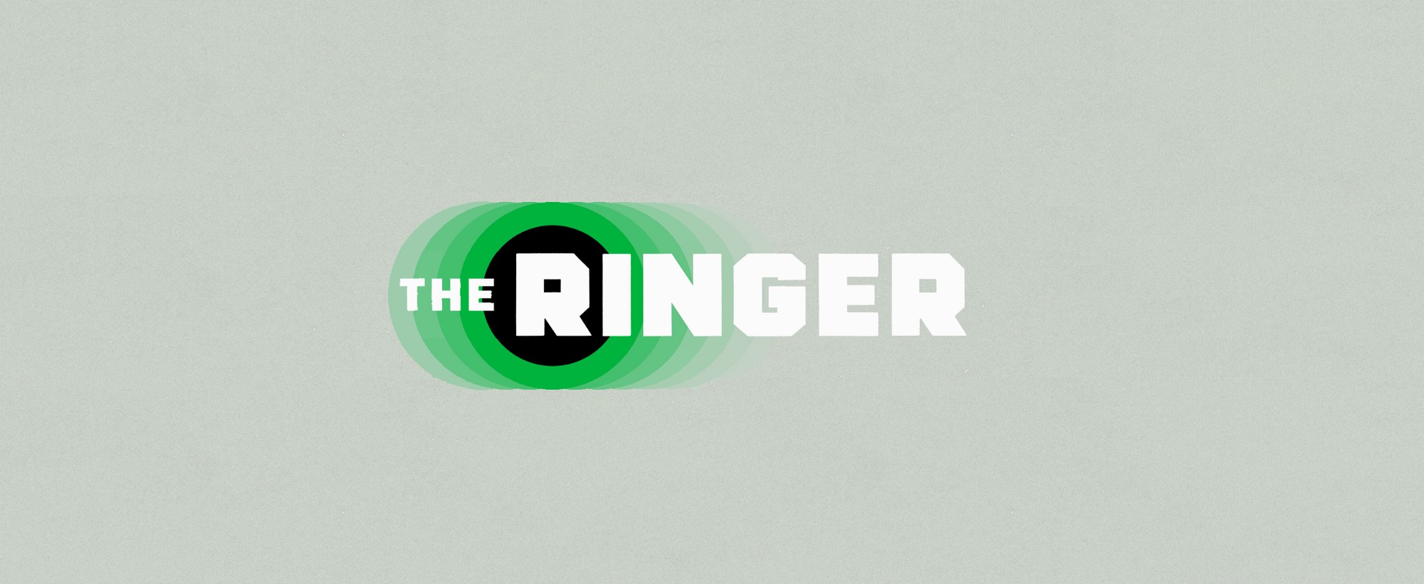 www.theringer.com