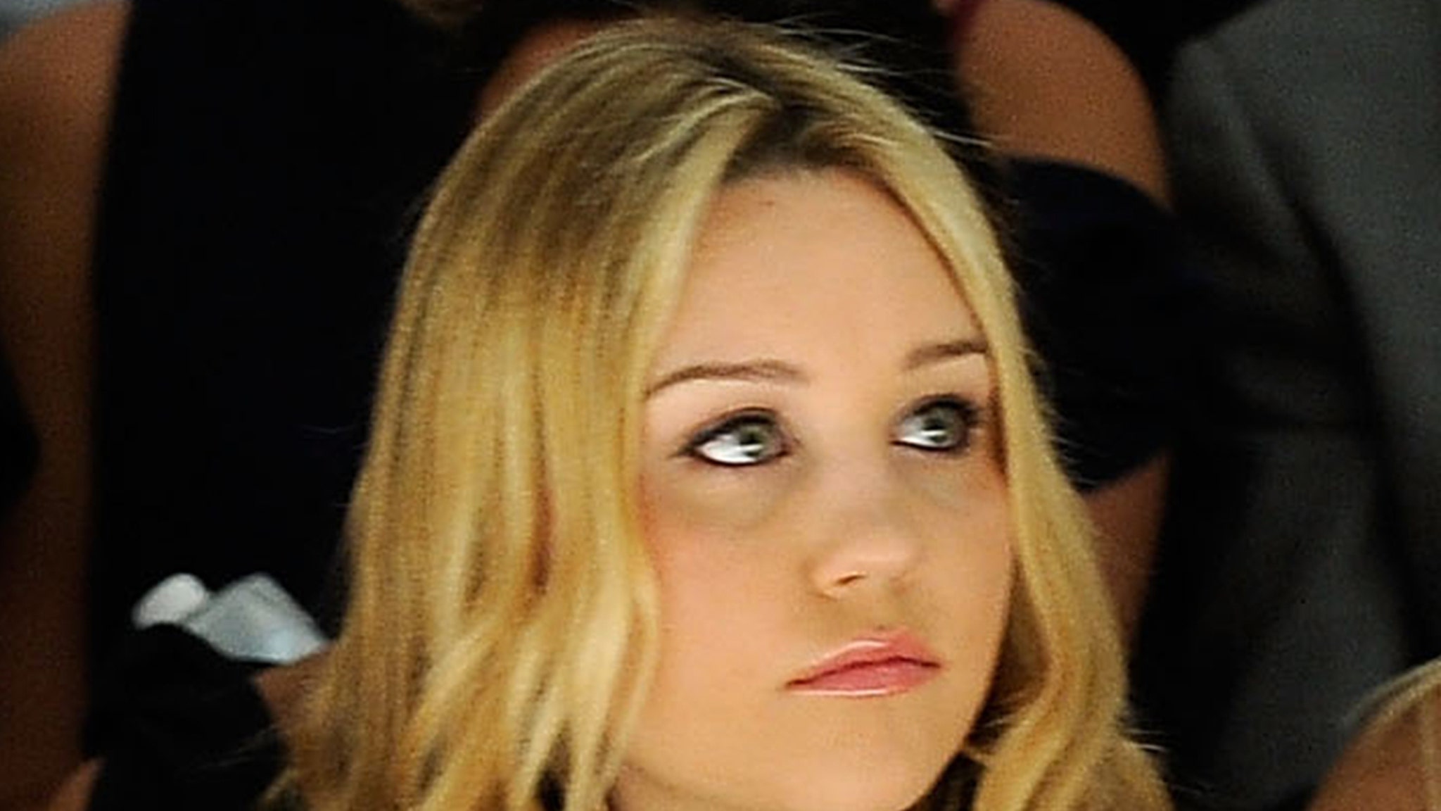 www.tmz.com