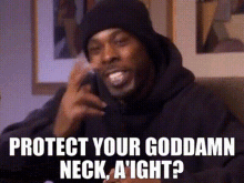 protectyourneck-protectyaneck.gif